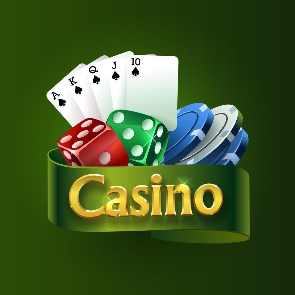 bonusking88